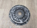корзина сцепления Peugeot 3008 1 поколение 2013, 1.6 л., дизель, МКПП, минивэн, 123047510 - фото №2