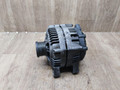 генератор Citroen C5 1 поколение 2001, 2.0 л., дизель, МКПП, лифтбэк, 2542684A, SG15S022, 9645007680 - фото №2