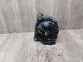 генератор Citroen C5 1 поколение 2001, 2.0 л., дизель, МКПП, лифтбэк, 2542684A, SG15S022, 9645007680 - фото №4