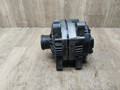 генератор Citroen C5 1 поколение 2001, 2.0 л., дизель, МКПП, лифтбэк, 2542684A, SG15S022, 9645007680 - фото №3