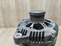 генератор Citroen C5 1 поколение 2001, 2.0 л., дизель, МКПП, лифтбэк, 2542684A, SG15S022, 9645007680 - фото №6