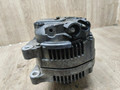 генератор Citroen C5 1 поколение 2001, 2.0 л., дизель, МКПП, лифтбэк, 2542684A, SG15S022, 9645007680 - фото №7