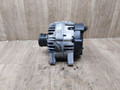 генератор Peugeot 3008 1 поколение 2013, 1.6 л., дизель, МКПП, минивэн, CA1761IR, 220707, 22F15, RO105 - фото №6