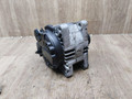 генератор Peugeot 3008 1 поколение 2013, 1.6 л., дизель, МКПП, минивэн, CA1761IR, 220707, 22F15, RO105 - фото №8