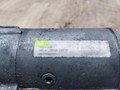 стартер Citroen C4 1 поколение 2004, 1.6 л., дизель, МКПП, хетчбэк 5 дв., 9646694080 - фото №7