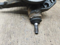 ступица передняя правая Citroen C5 1 поколение 2001, 2.0 л., дизель, МКПП, лифтбэк - фото №3