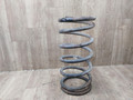 пружина передняя Hyundai Galloper 2 поколение 1998, 2.5 л., дизель, МКПП, внедорожник 5 дв. - фото №5