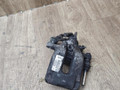 суппорт задний правый Citroen C4 1 поколение 2004, 1.6 л., дизель, МКПП, хетчбэк 5 дв., 9635313780 - фото №2