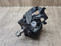 ТНВД Citroen C4 1 поколение 2004, 1.6 л., дизель, МКПП, хетчбэк 5 дв., 0445010102, 9656300380 - фото №2