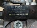 ТНВД Citroen C4 1 поколение 2004, 1.6 л., дизель, МКПП, хетчбэк 5 дв., 0445010102, 9656300380 - фото №5