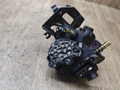 ТНВД Citroen C4 1 поколение 2004, 1.6 л., дизель, МКПП, хетчбэк 5 дв., 0445010102, 9656300380 - фото №3