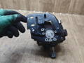 ТНВД Peugeot 3008 1 поколение 2013, 1.6 л., дизель, МКПП, минивэн, 0445010102, 9683703780A, 9683703780 - фото №3