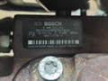ТНВД Peugeot 3008 1 поколение 2013, 1.6 л., дизель, МКПП, минивэн, 0445010102, 9683703780A, 9683703780 - фото №6