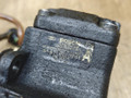 ТНВД Mercedes-Benz C-Класс W203/S203/CL203 2003, 2.2 л., OM 611.962, дизель, АКПП, универсал, 0445010008, A6110700501 - фото №5