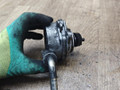насос вакуумный Mercedes-Benz C-Класс W203/S203/CL203 2003, 2.2 л., OM 611.962, дизель, АКПП, универсал, A6112300065 - фото №2