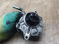 насос вакуумный Mercedes-Benz C-Класс W203/S203/CL203 2003, 2.2 л., OM 611.962, дизель, АКПП, универсал, A6112300065 - фото №3