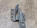 петля капота правая Nissan Almera N16 2003, 1.5 л., QG15DE, бензин, МКПП, хетчбэк 5 дв. - фото №3