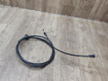 трос капота Opel Astra J 2011, 1.3 л., дизель, МКПП, хетчбэк 5 дв., 13312788 - фото №2