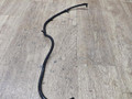 трубка обратки форсунок Mercedes-Benz C-Класс W203/S203/CL203 2003, 2.2 л., OM 611.962, дизель, АКПП, универсал - фото №5