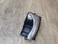ручка внутренняя передняя правая Nissan Maxima A33 2002, 2.0 л., VQ20DE, бензин, АКПП, седан - фото №2