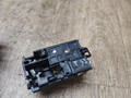 ручка внутренняя передняя правая Nissan Maxima A33 2002, 2.0 л., VQ20DE, бензин, АКПП, седан - фото №4