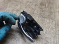 ручка внутренняя передняя левая Nissan Maxima A33 2002, 2.0 л., VQ20DE, бензин, АКПП, седан - фото №2