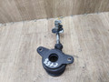 подшипник выжимной Renault Kangoo 2 поколение 2013, 1.6 л., K4M 830, бензин, МКПП, минивэн, 8200855816 - фото №2