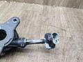 подшипник выжимной Renault Kangoo 2 поколение 2013, 1.6 л., K4M 830, бензин, МКПП, минивэн, 8200855816 - фото №4