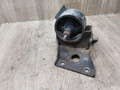 подушка крепления двигателя Nissan Almera N16 2003, 1.5 л., QG15DE, бензин, МКПП, хетчбэк 5 дв. - фото №5