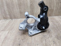 кронштейн полуоси Peugeot 3008 1 поколение 2013, 1.6 л., дизель, МКПП, минивэн, 81090780, 96391.758 - фото №3