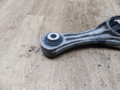 подушка крепления КПП Renault Kangoo 2 поколение 2013, 1.6 л., K4M 830, бензин, МКПП, минивэн, 200-427530 - фото №4