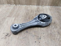 подушка крепления КПП Renault Kangoo 2 поколение 2013, 1.6 л., K4M 830, бензин, МКПП, минивэн, 200-427530 - фото №5