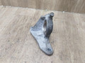 кронштейн полуоси Renault Kangoo 2 поколение 2013, 1.6 л., K4M 830, бензин, МКПП, минивэн, 8200684534 - фото №3