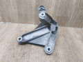кронштейн КПП Renault Kangoo 2 поколение 2013, 1.6 л., K4M 830, бензин, МКПП, минивэн, 8200429499 - фото №5