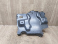 полка аккумулятора Peugeot 3008 1 поколение 2013, 1.6 л., дизель, МКПП, минивэн - фото №4