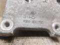 кронштейн генератора Nissan Almera N16 2003, 1.5 л., QG15DE, бензин, МКПП, хетчбэк 5 дв., 11910 - фото №2