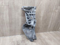 кронштейн генератора Renault Kangoo 2 поколение 2013, 1.6 л., K4M 830, бензин, МКПП, минивэн, 8200659495 - фото №3