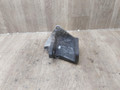 кронштейн генератора Nissan Almera N16 2003, 1.5 л., QG15DE, бензин, МКПП, хетчбэк 5 дв. - фото №2