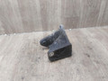 кронштейн генератора Nissan Almera N16 2003, 1.5 л., QG15DE, бензин, МКПП, хетчбэк 5 дв. - фото №3