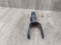 кронштейн КПП Citroen C5 1 поколение 2001, 2.0 л., дизель, МКПП, лифтбэк - фото №2