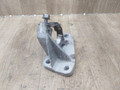 кронштейн полуоси Renault Scenic 2 поколение [рестайлинг] 2006, 1.6 л., бензин, МКПП, минивэн, 8200371715 - фото №3