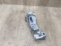 кронштейн двигателя Peugeot 3008 1 поколение 2013, 1.6 л., дизель, МКПП, минивэн, 9645382880 - фото №4