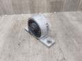 подушка крепления двигателя Nissan Almera N16 2003, 1.5 л., QG15DE, бензин, МКПП, хетчбэк 5 дв., PSE3683 - фото №2