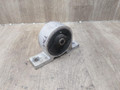 подушка крепления двигателя Nissan Almera N16 2003, 1.5 л., QG15DE, бензин, МКПП, хетчбэк 5 дв., PSE3683 - фото №3