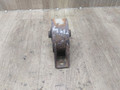 подушка крепления двигателя Nissan Almera N16 2003, 1.5 л., QG15DE, бензин, МКПП, хетчбэк 5 дв. - фото №3