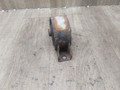 подушка крепления двигателя Nissan Almera N16 2003, 1.5 л., QG15DE, бензин, МКПП, хетчбэк 5 дв. - фото №4