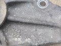 кронштейн КПП Citroen C4 1 поколение 2004, 1.6 л., дизель, МКПП, хетчбэк 5 дв., 221222 - фото №5