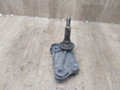 кронштейн КПП Citroen C4 1 поколение 2004, 1.6 л., дизель, МКПП, хетчбэк 5 дв., 221222 - фото №2