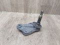 кронштейн КПП Citroen C4 1 поколение 2004, 1.6 л., дизель, МКПП, хетчбэк 5 дв., 221222 - фото №3