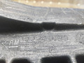 кронштейн двигателя Opel Astra J 2011, 1.3 л., дизель, МКПП, хетчбэк 5 дв., 55565439 - фото №4